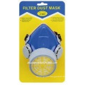 Respirator Mask Safety Supply